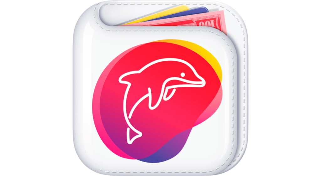 สินเชื่อ dolfin เปิดให้กู้ได้แล้วพร้อมโปรโมชั่นมาแรงที่ไม่ควรพลาด- สนใจ ...