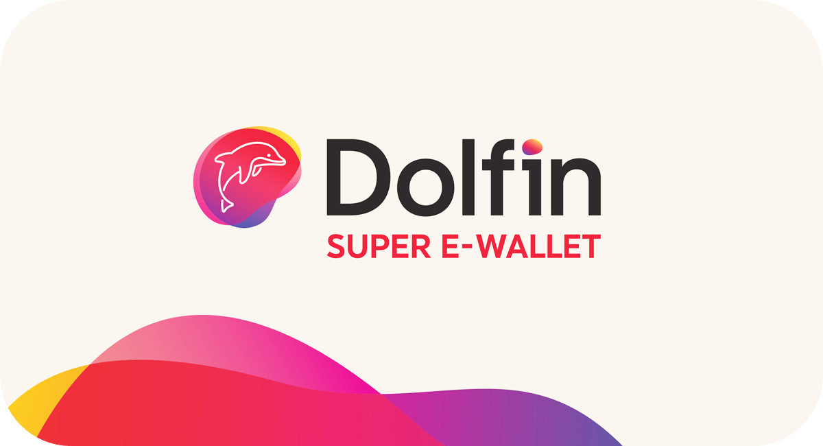 สินเชื่อ dolfin เปิดให้กู้ได้แล้วพร้อมโปรโมชั่นมาแรงที่ไม่ควรพลาด- สนใจ ...